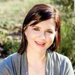 Maryke Lemmer - @marykelemmer - Instagram