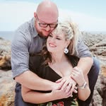 Maryna van Zyl - @maryna.lemmer - Instagram