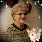 @mary.lemmons77 - Instagram