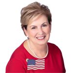 Mary Ann Lemmons Jeffers - @maryannlemmonsjeffers - Instagram