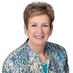 Mary Ann Lemmons Jeffers - @majeffers2 - Instagram