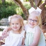 Mary Beth Lemmons Young - @mbyoung11 - Instagram