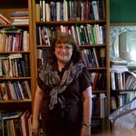 Mary Hayden Lemmons - @rosemary.lemmons - Instagram