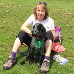 Mary Lemmons - @lemmons53 - Instagram