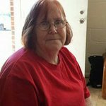 Mary Lemmons - @marylemmons - Instagram