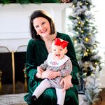 Mary Lemmons - @marykathryn88 - Instagram