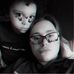 Mary Lemmons - Facebook