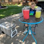 Mary Lemmons - @mary.lemmons.77 - Instagram