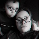 Mary Lemmons - @queen_mary1999 - Instagram