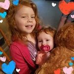 Mary Lemmons - @lemmons5698 - Instagram