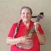 Mary Lemmons - Facebook