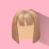 Mary Lemmons - @marylemmons126 - TikTok