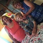 Mary Lemmons - @lrmmonsm - Instagram