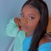 MayMay Dumbs Lemmons - Facebook