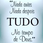_Mary - @_mary.lemos - Instagram