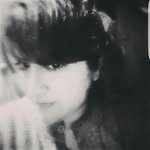 Mari - @mary._.lemos - Instagram