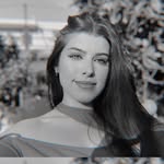 Mariana Lemos - @_marylemos_8 - Instagram