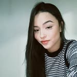 Marie Lemos - @mary_lemos2 - Instagram