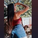 Mary  Lemos - @mary___lemos - Instagram