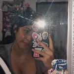 Mary Lemos - @mari.lemosc - Instagram