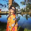 Mary Lemos - @marylemos - TikTok