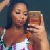 Mary Lemos - Facebook