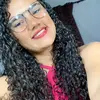 Mary Lemos - @marylemos50 - TikTok