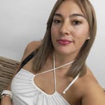 Mary Lemos - @marylemos98 - Instagram
