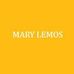 MARY LEMOS - Facebook
