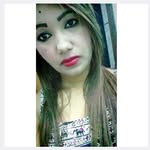 Mary Lemos - @marylemos26 - Instagram