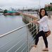 Mary Lemos - Facebook