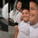 Mary Lemos - @marylemos1909 - Instagram
