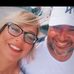 Mary Lemos - Facebook