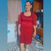 Mary Lemos - Facebook