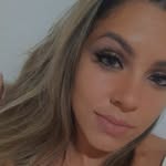 Mary Lemos - @mary_lemos_campos - Instagram