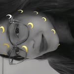 Mary Lemos - @mary_lem0s12 - Instagram