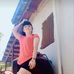 Mary lemos - Facebook