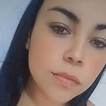 Mary Lemos - @marianafagundeslemos - Instagram