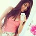 Mary Lemos - Facebook