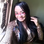MARY LEMOS - @mary_lemos_loja - Instagram