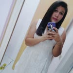 mary lemos - @maryh_lemos - Instagram