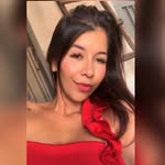 Mary Lemos - @mary.lemos15 - Instagram