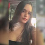 Mary Lemos - @mary_lemos35 - Instagram