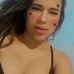 Mary Lemos - Facebook