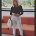 Mary Lemos - Facebook