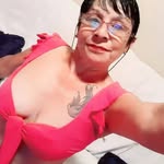 Mary Lemos - @marylemos615 - Instagram