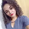 Mary Lemos - @marylemos38 - TikTok