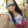 Mary Lemos - @marylemos17 - TikTok