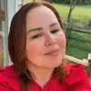 Mary Lemos - @marylemos43 - TikTok