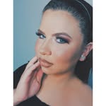 Mary Lemos - @mariane.lemos13 - Instagram
